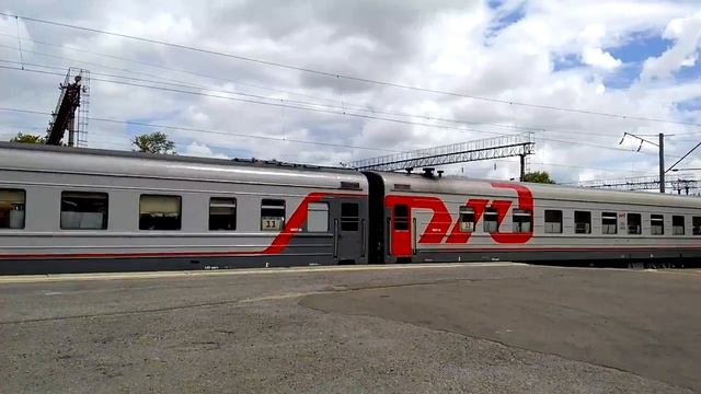 эп1м-609 смотреть онлайн