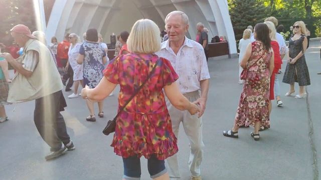 Kharkiv Харьков Танцы 03.09.2023 смотреть онлайн