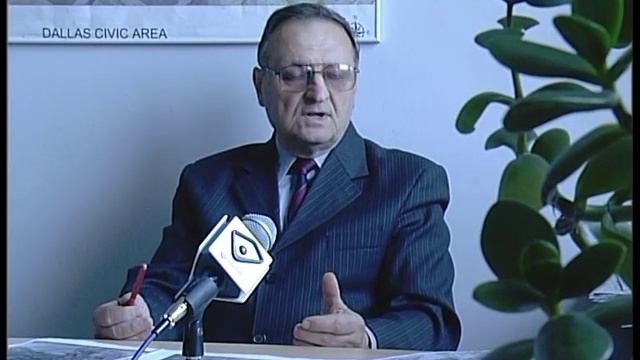 ГУК смотреть онлайн