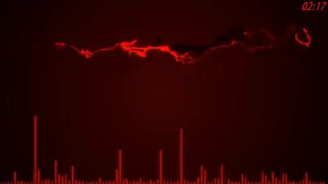 Скутеряныч feat. Irina дотянуться до солнца (sax remix)(кавер) смотреть онлайн