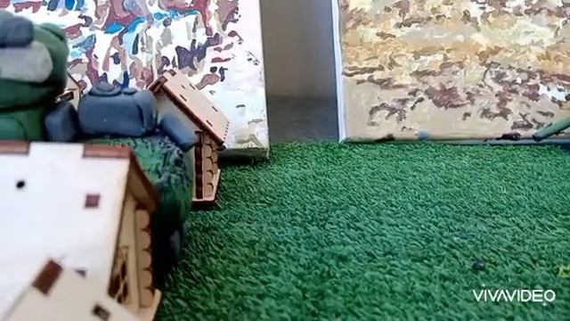 МОЩЬ МЭЯ-(птм)