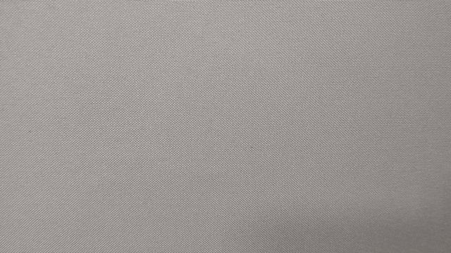 Бижутерия серьги, кольца , комплекты. Заказ на ватсап +79083191849 смотреть онлайн