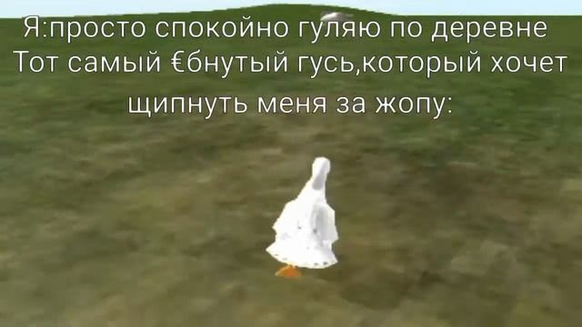 я дед инсайд смотреть онлайн