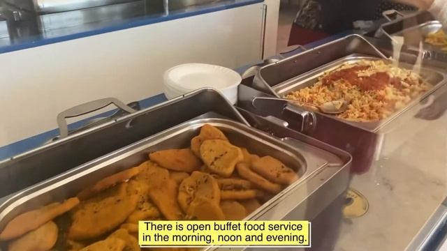 Turkey Kusadasi Vacation - Arora Hotel - (Sea Sand Sun) #holiday #holidays #turkeyholiday #travel