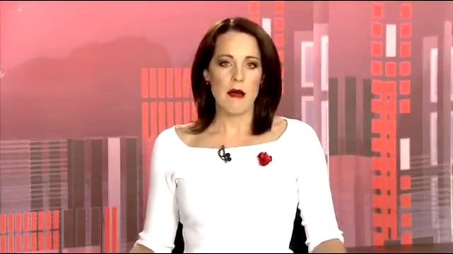 Prime7 News North West (Tamworth) (11.11.2015) смотреть онлайн