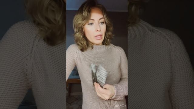 ЧТО ОЖИДАЕТ ВАС В ЛИЧНОЙ ЖИЗНИ В 2024 году? ☀️Для мужчин и женщин в одном раскладе#таро #расклад