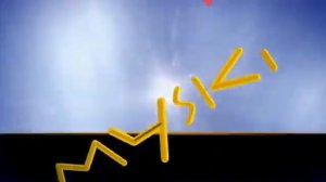Творческое объединение Маски - Заставка (2007-2014)