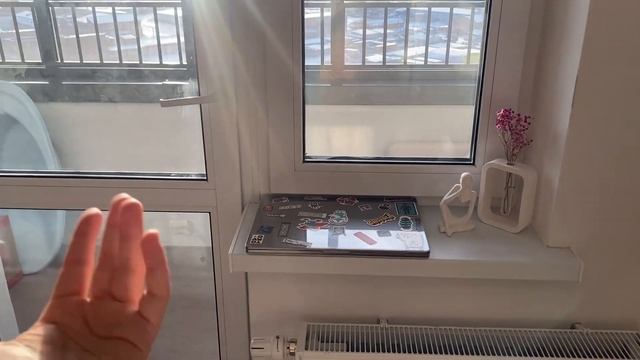 РУМ ТУР ❤️