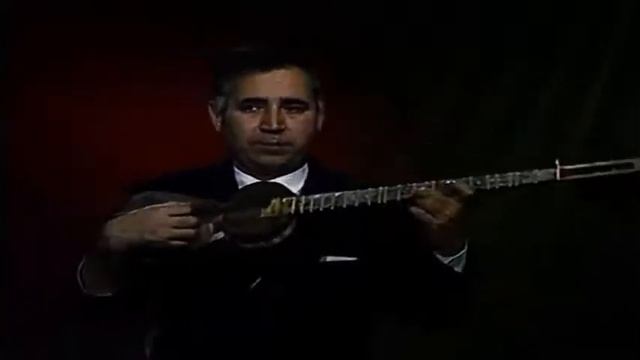 Ramiz Quliyev ,Qızıl Üzük (Arxivdən) смотреть онлайн
