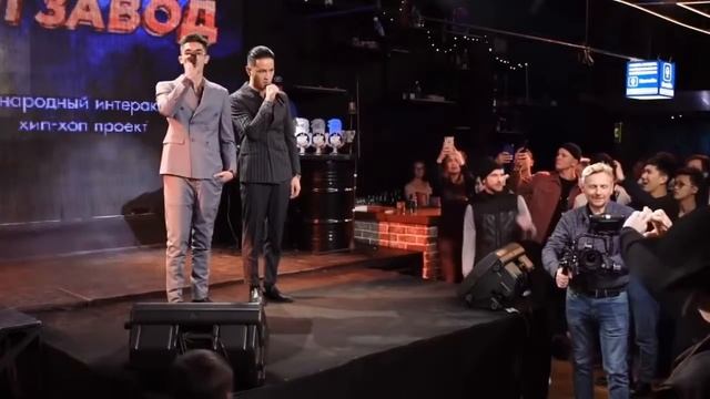 Минимум Минимум слов смотреть онлайн