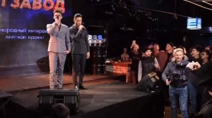 Минимум  Минимум слов