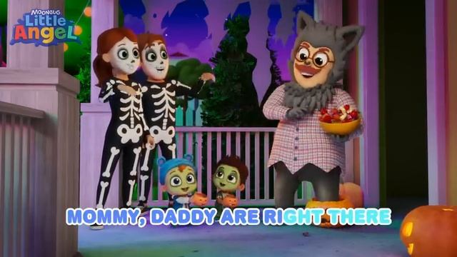 Хеллсинг для маленьких ангелочков | песни на английском| песенки для малышей| песни для детей смотреть онлайн