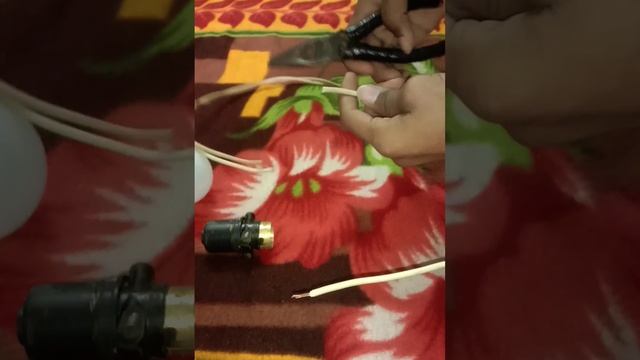 How to make series test lamp very pimple trick // Series test lamp kaise banaye 2023 смотреть онлайн