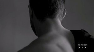 Adam Lambert - Shame (MUSIC VIDEO)