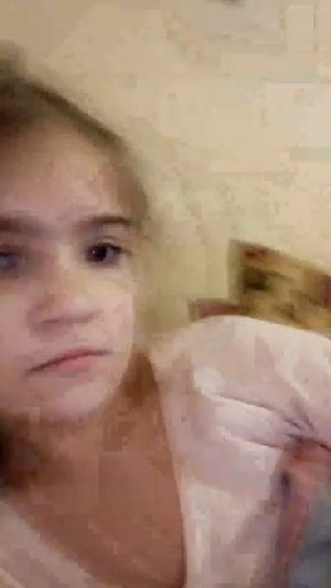 заходи жду всех