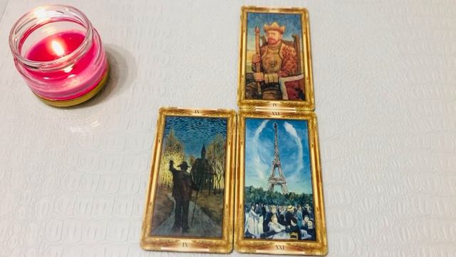 ВЕСЫ ТАРО прогноз с 21 по 30 июня 2021 года. МАРИЯ ТИХОНОВА. смотреть онлайн