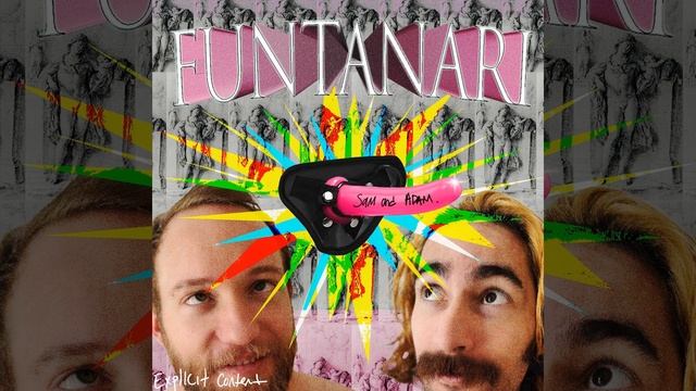 Futanari смотреть онлайн