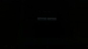 Как  установить  скин  на  Minecraft  pe