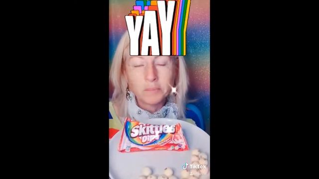 Skittles смотреть онлайн