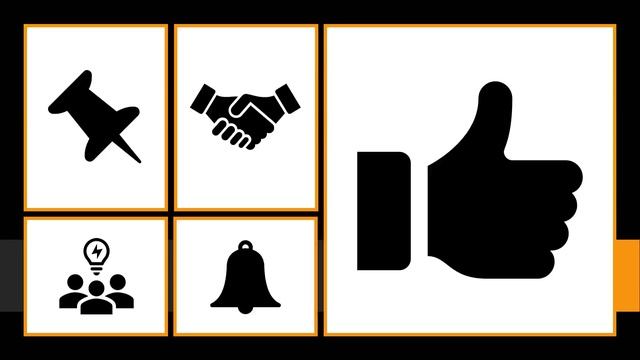 clever , Meaning of clever , Definition of clever , Pronunciation of clever смотреть онлайн