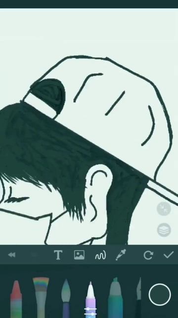 #rek #uzbekistan #rasmchizish #rasim #sevgi #rasm #ayriliq #uzmir #uzmirvamira смотреть онлайн