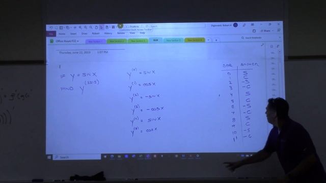 2413 6/22 part4 смотреть онлайн