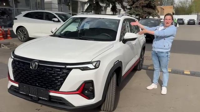 Аvanta - отзыв об автосалоне смотреть онлайн