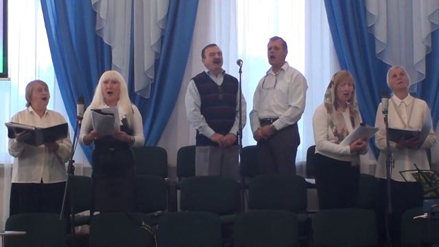 Моя молитва нехай лине смотреть онлайн