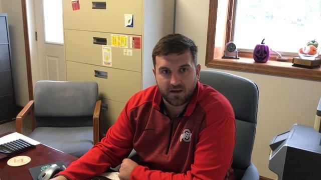 What is a deductible? смотреть онлайн