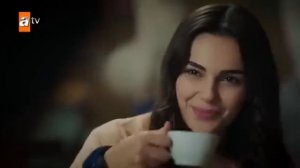 Сердечная рана 1 серия Русская озвучка