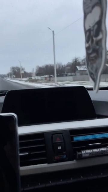 bmw f30 дизель, розход топлева. 3.9 литра. Економично #деньги смотреть онлайн