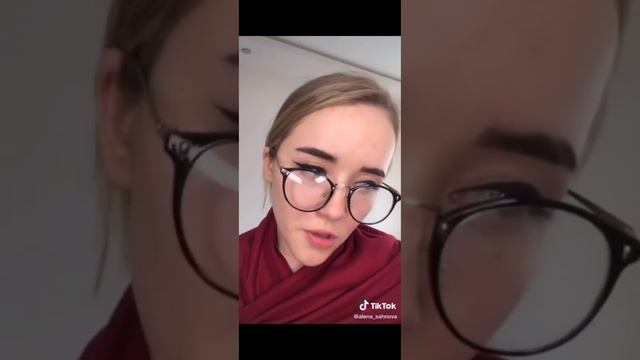 Сахнова Алёна. часть 9 смотреть онлайн