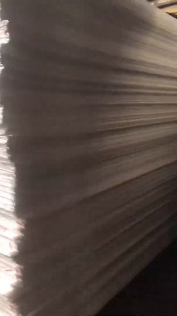 Обзор поликарбоната Тосненский завод теплиц смотреть онлайн