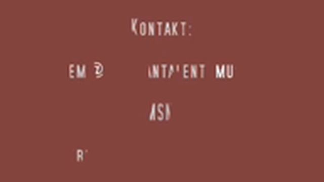 Para - Schenk mir dein Herz RMX [Germantalents]