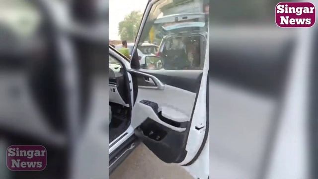 वायरल स्टार Dhananjay Dhadkan ने ले ही लिया नई कार|| Pearl star Dhananjay Dhadkan Ne liya Naya car смотреть онлайн