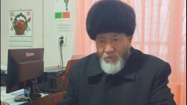 НАМАНГАНДАГИ "НАНАЙ" ПОСТИДА ЯНА ЖАНЖАЛ смотреть онлайн