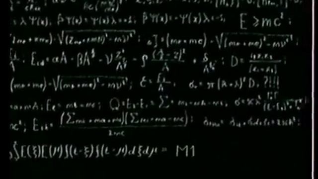 Рекламные заставки (М1 [г. Москва], 11.01.2001-30.11.2002)