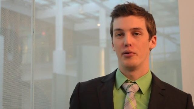 AKPsi University of Michigan Rush Winter 2015 смотреть онлайн