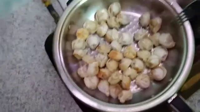 Пельмешки !!!  Без спешки?