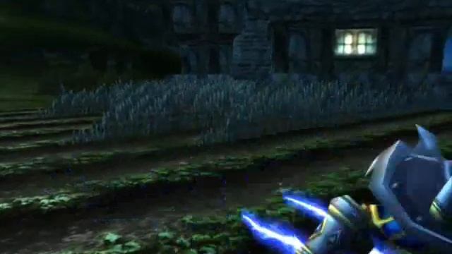 Shadowblade Mini PVP смотреть онлайн