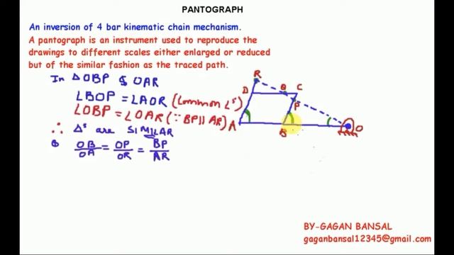 Pentagram explained it смотреть онлайн