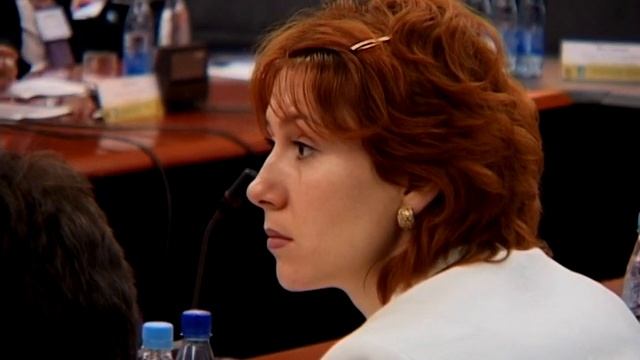 Ассоциация Частных Многопрофильных клиник смотреть онлайн
