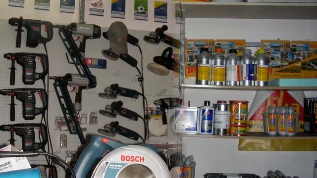 АКС-ЮГ СИСТЕМА - Обзор смотреть онлайн