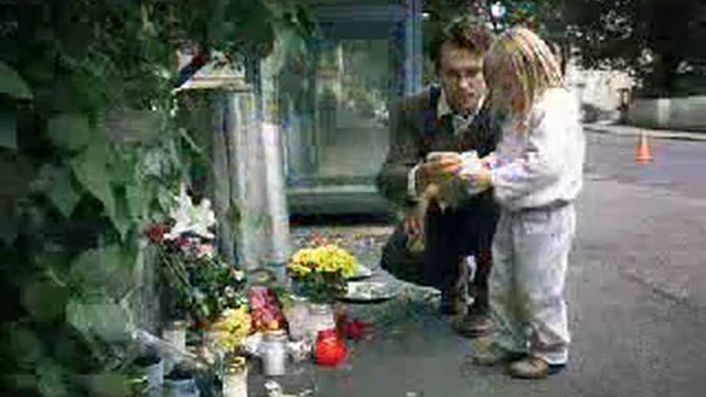 Tribute To America 9-11-2001 смотреть онлайн