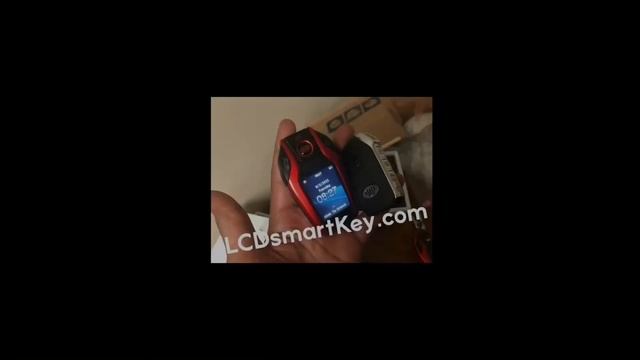 V3 - 2007 GMC SLT Yukon TOUCHSCREEN Key fob upgrade (Professional install) - contact me 678-400-915 смотреть онлайн