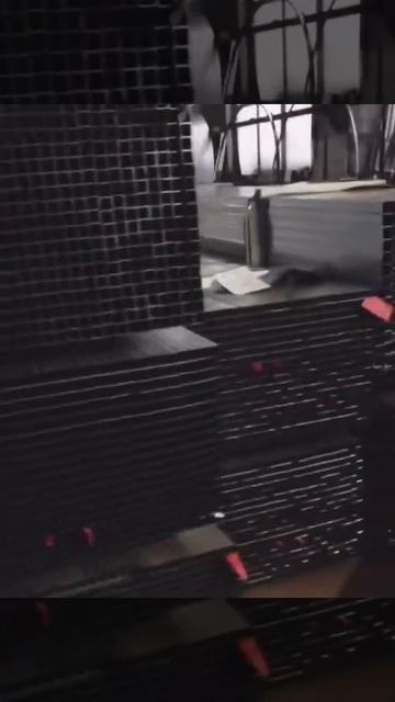 Изготовление теплиц, металл; Тосненский завод теплиц смотреть онлайн