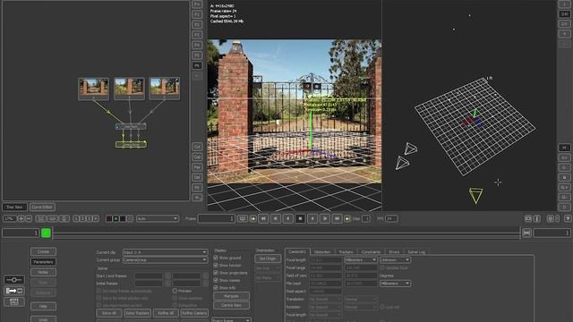 class06 смотреть онлайн