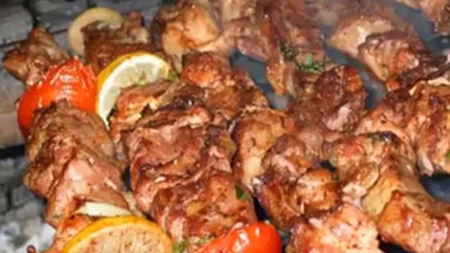 Вкуснятина! смотреть онлайн