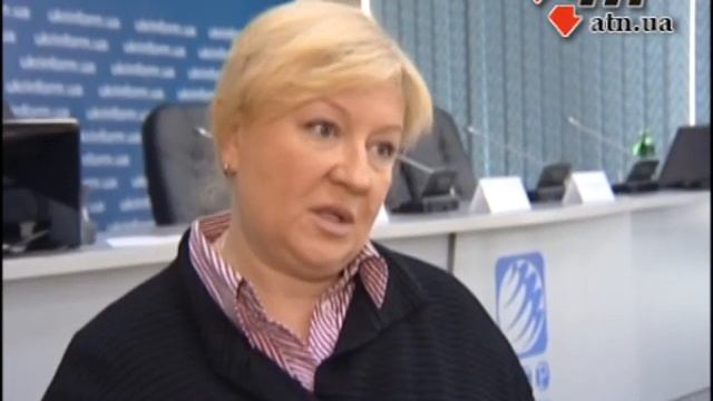 02.10.14 - Как проголосовать переселенцам – алгоритм выборов