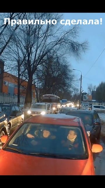 Отправил быдло назад! #duraki #shorts смотреть онлайн